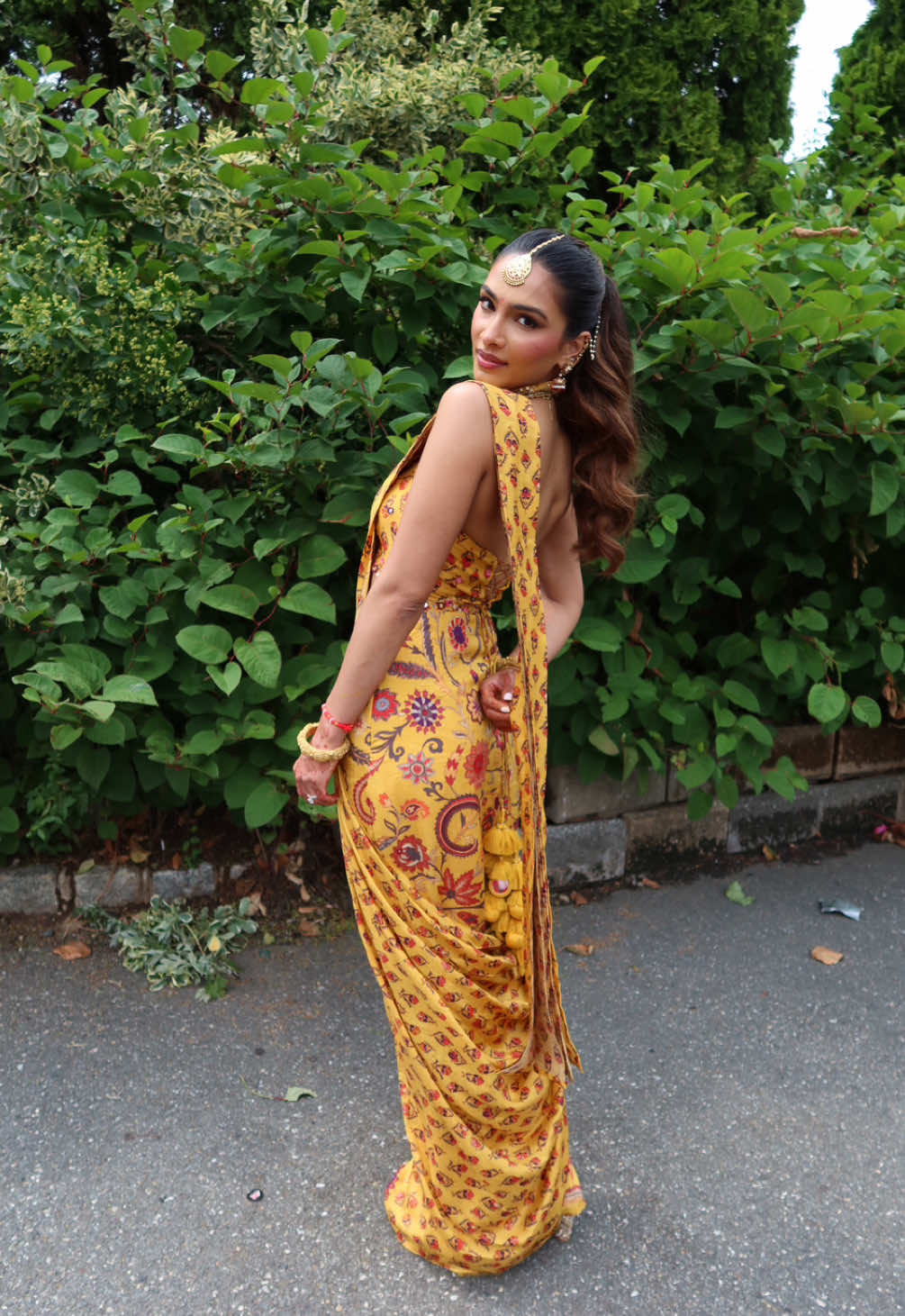 @Bhumi Patel