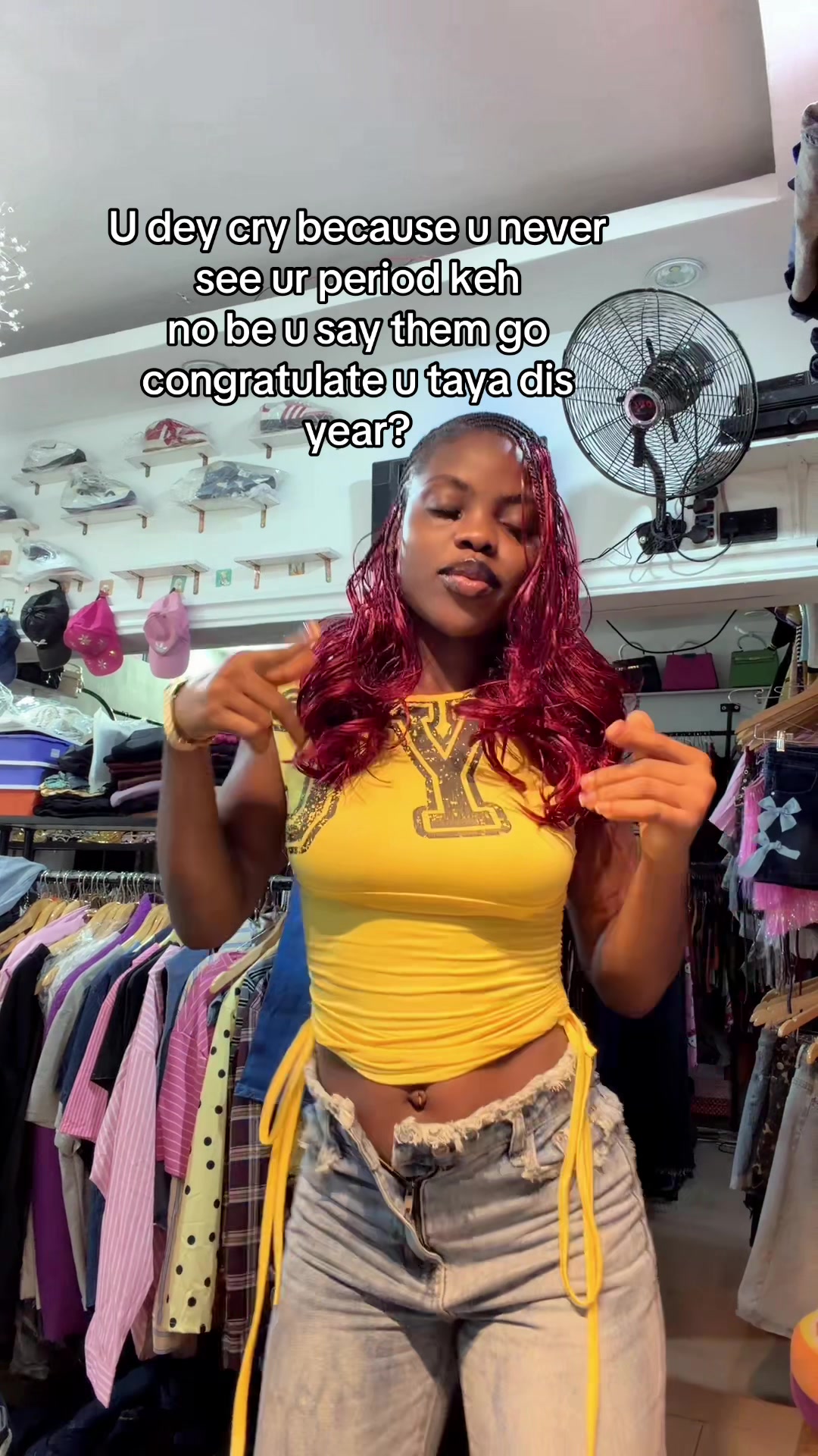 @Justjoy🌹