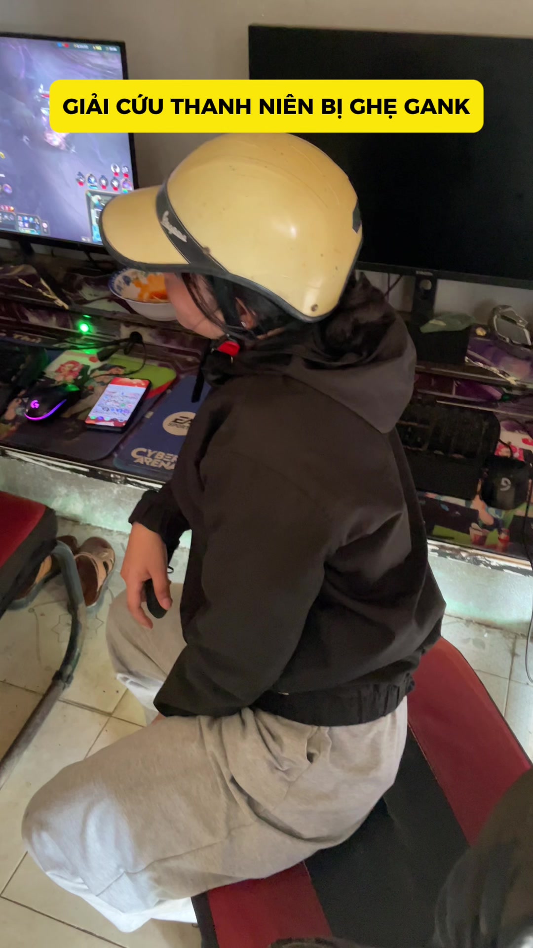 @Nét cỏ shop