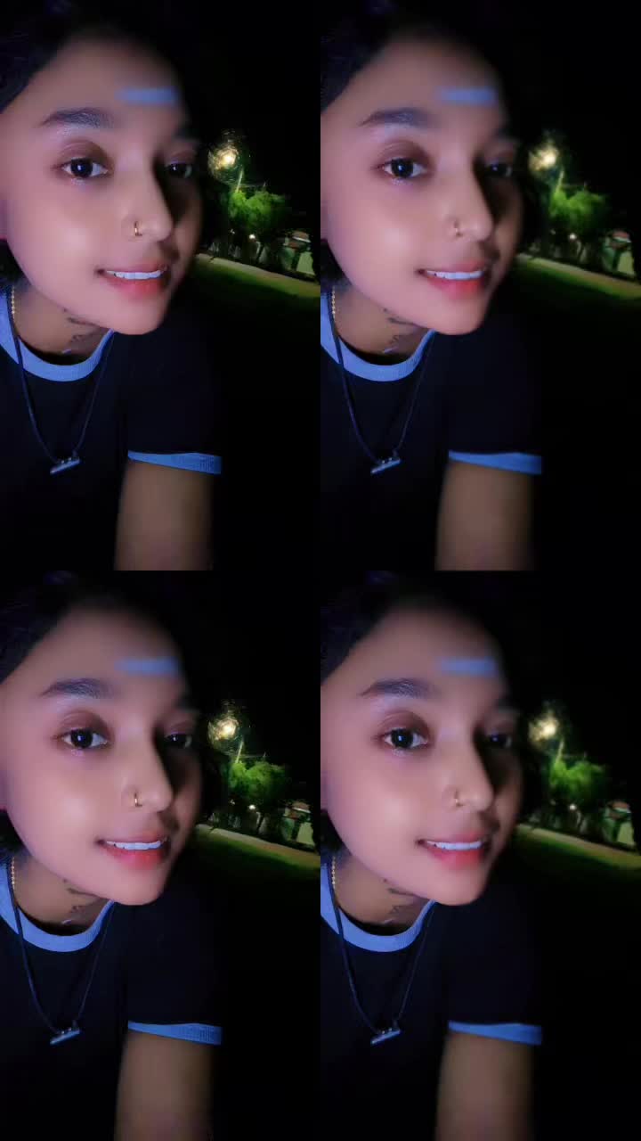 @▫️🔹▫️N&rsquo;PRIYA▫️🔹▫️