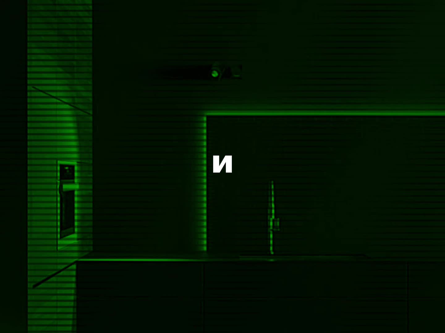 @𝓜𝓾𝓼𝓲𝓬 𝓯𝓸𝓻 𝓼𝓸𝓾𝓵