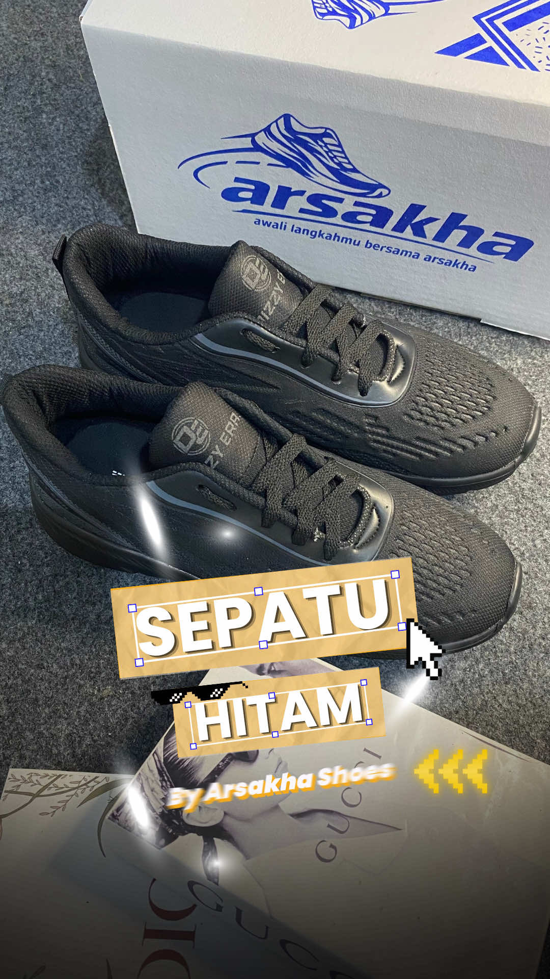 @arsakha.shoes