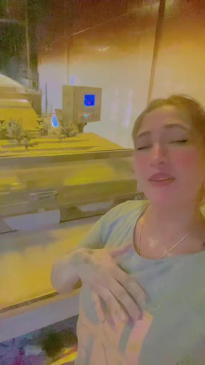 @Ⱬ𝖎𝖒𝖔💞𝖒𝖊𝖍𝖒𝖊𝖉
