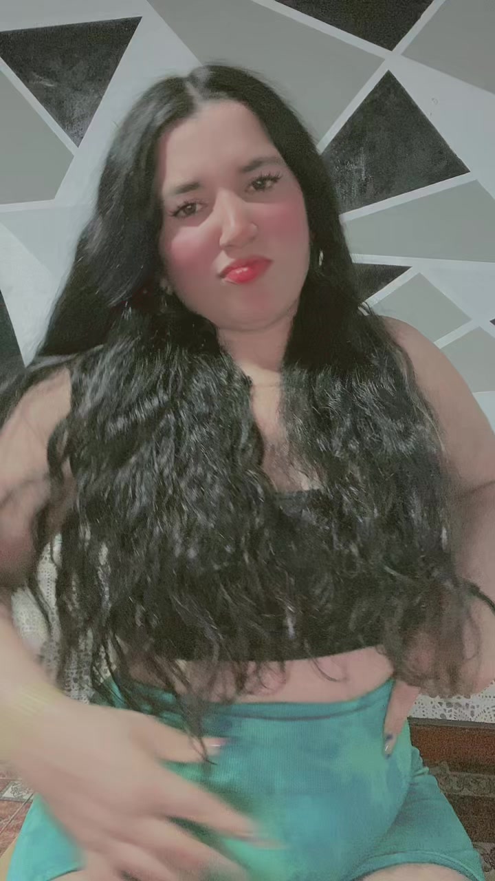 @๐LAREINA๐๐ป๐ช