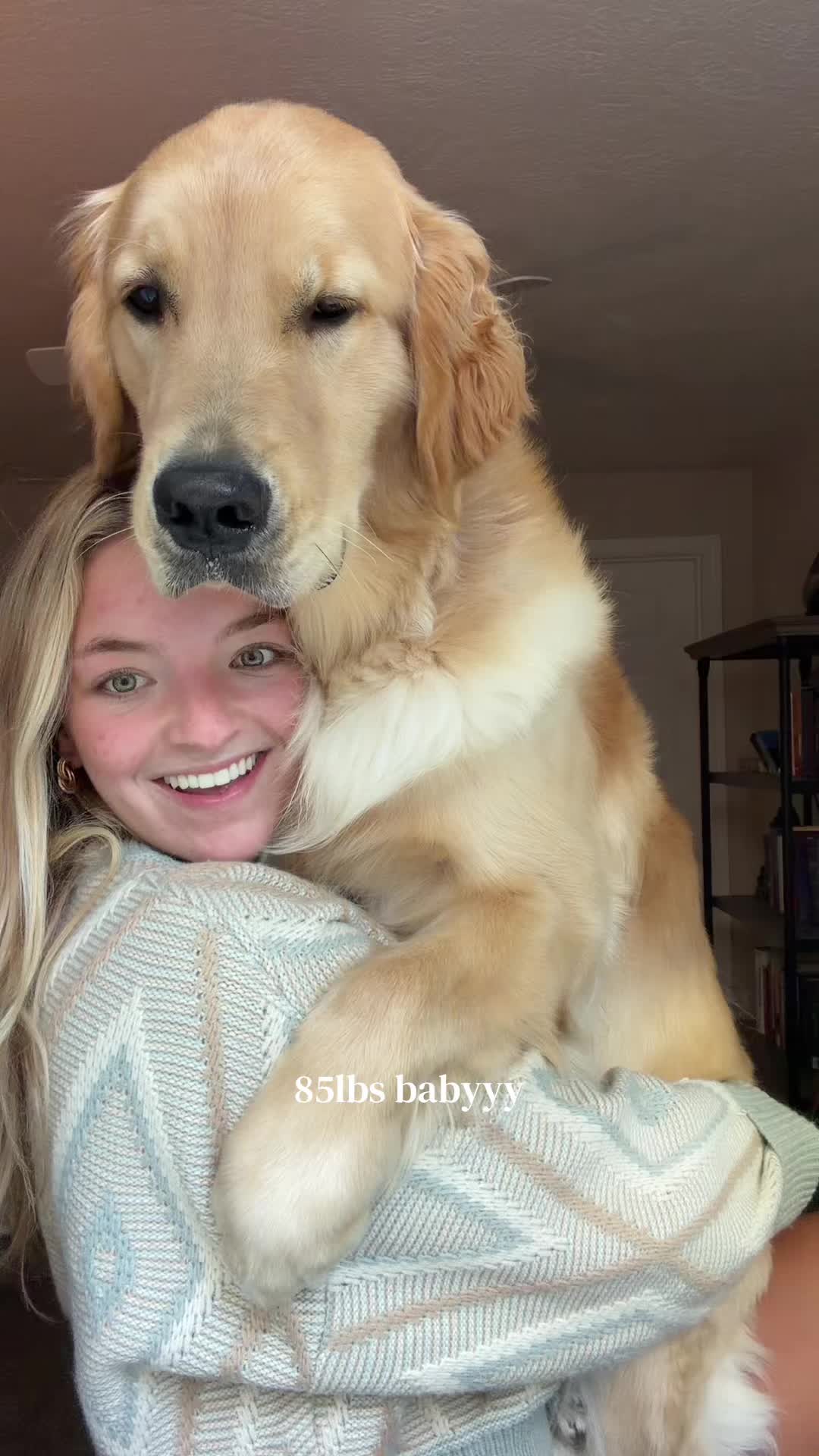 @alexastites