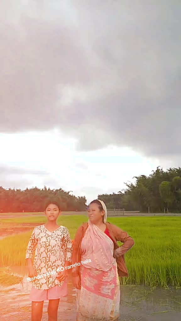 @Mayans Chaudhary