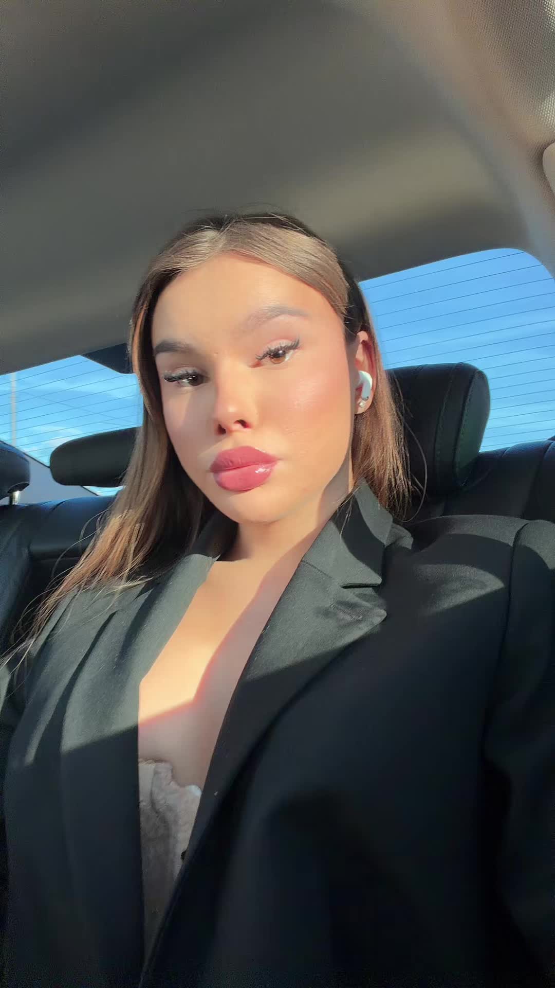 @alinadolll