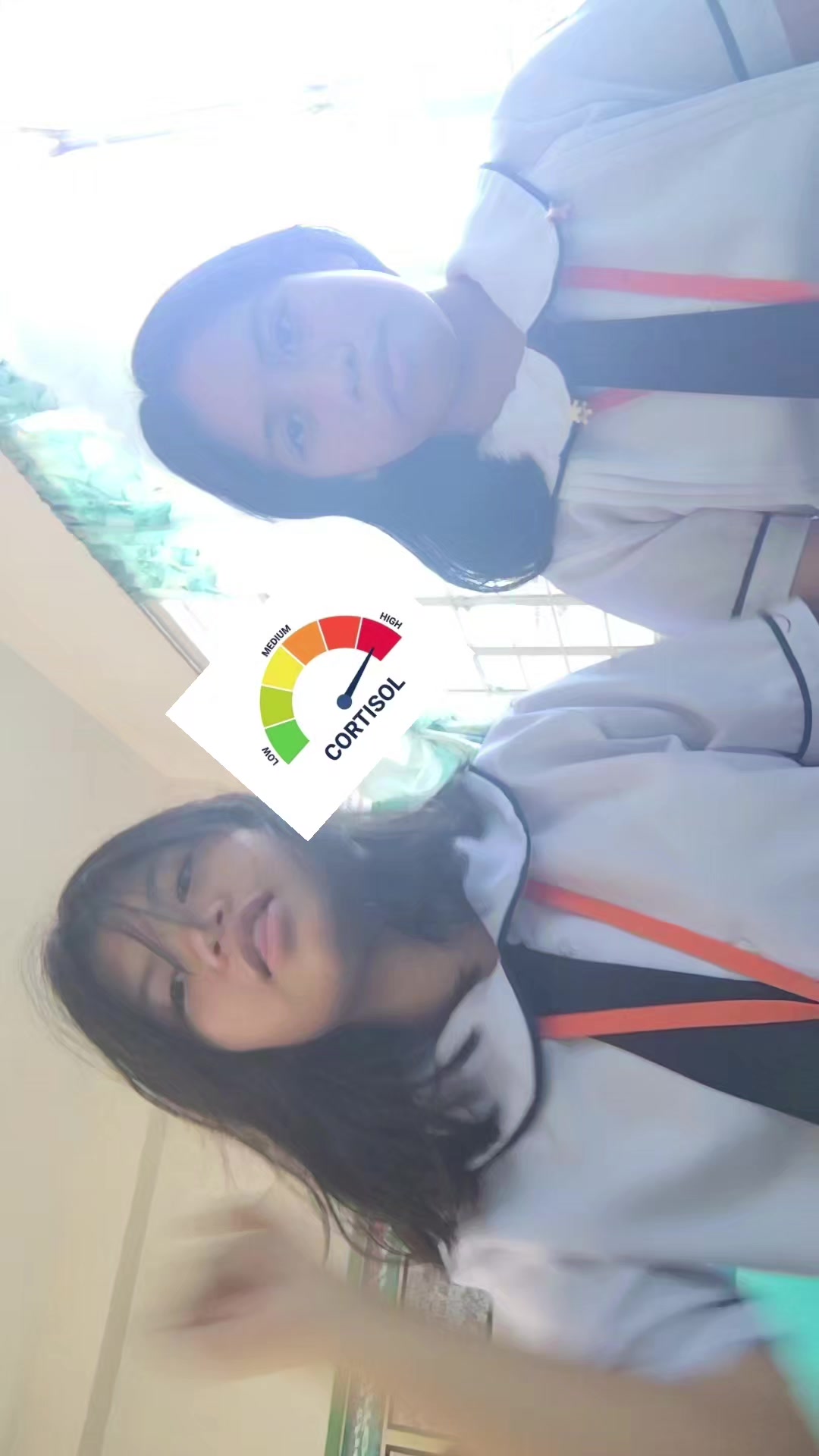 @๐ - ๐๐๐๐๐๐๐๐ โจ
