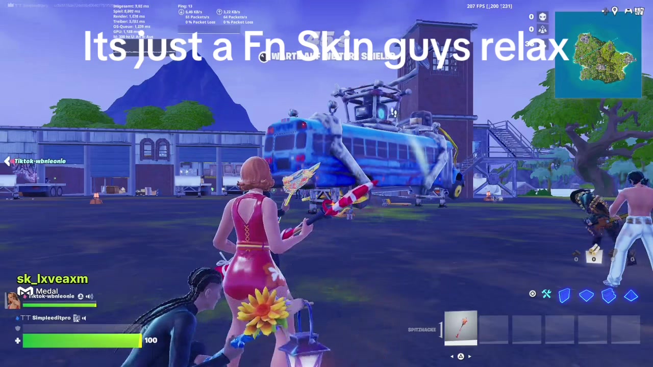 @SIMPLEEDITPRO