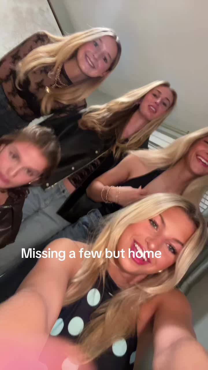 @emma musiek