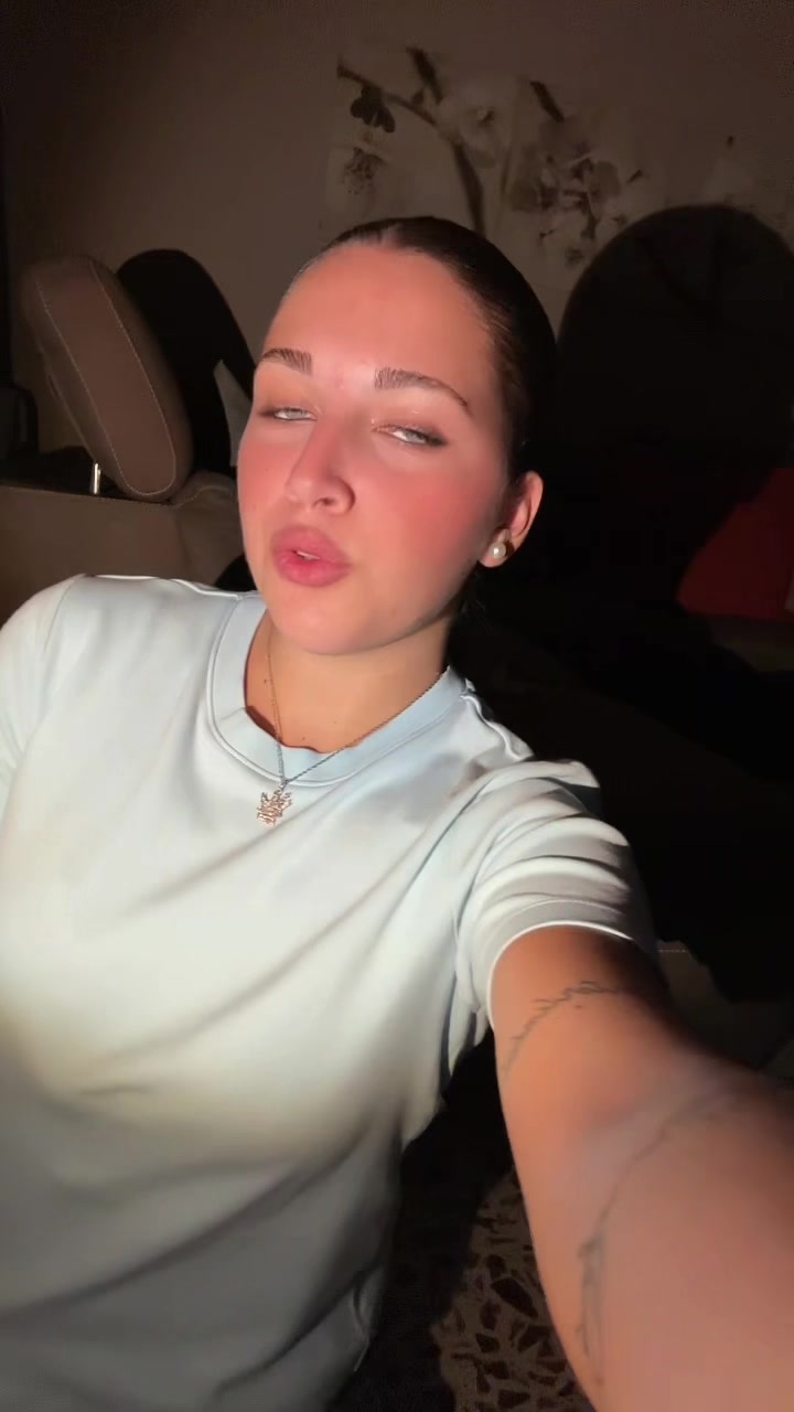 @𝓖𝓒