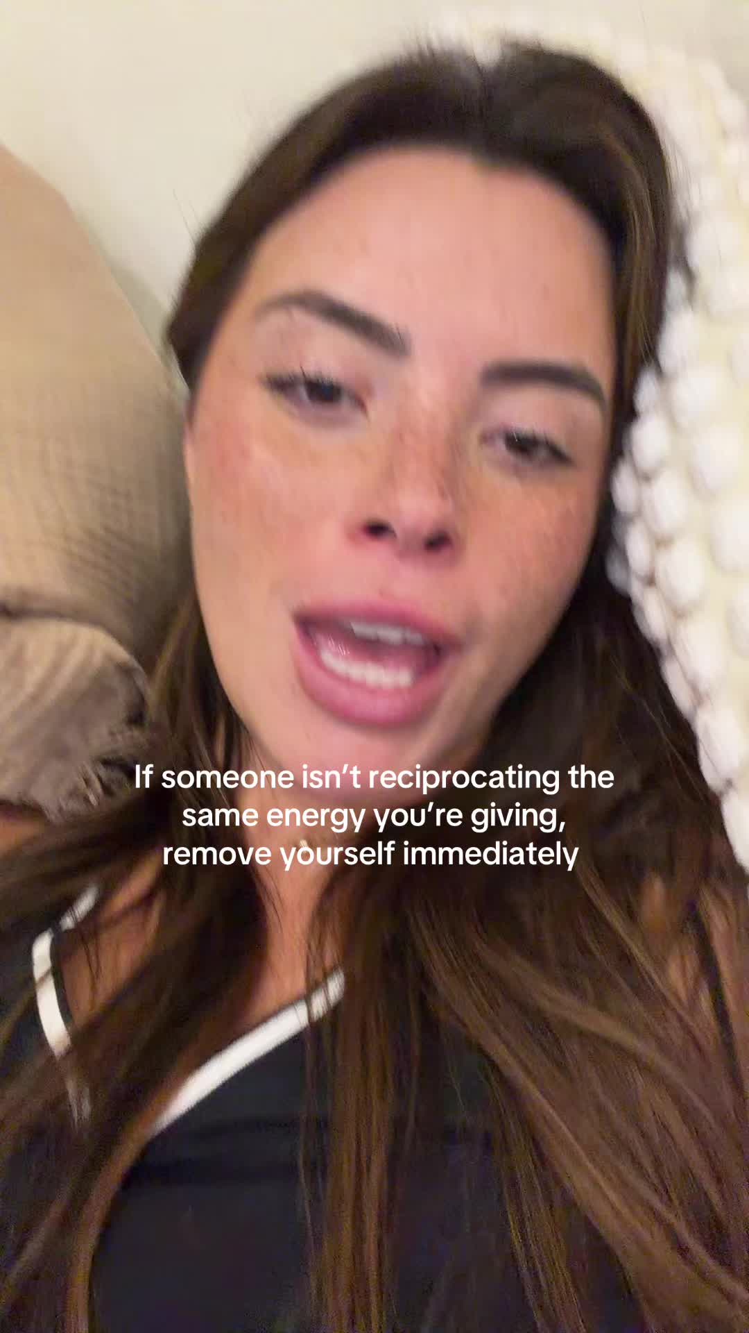 @nataliaortizzz
