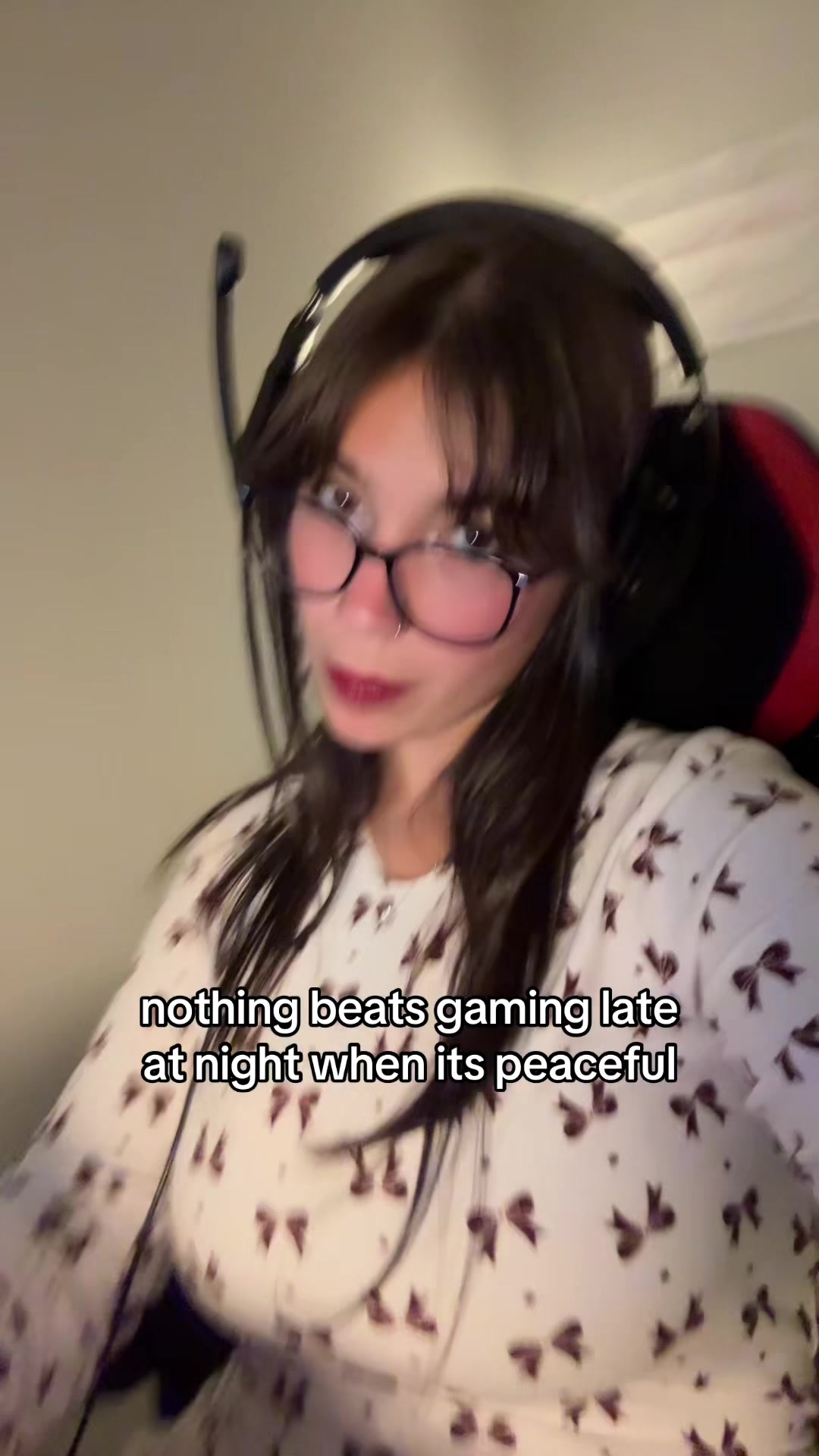 @twitch.tv/natisntfunny