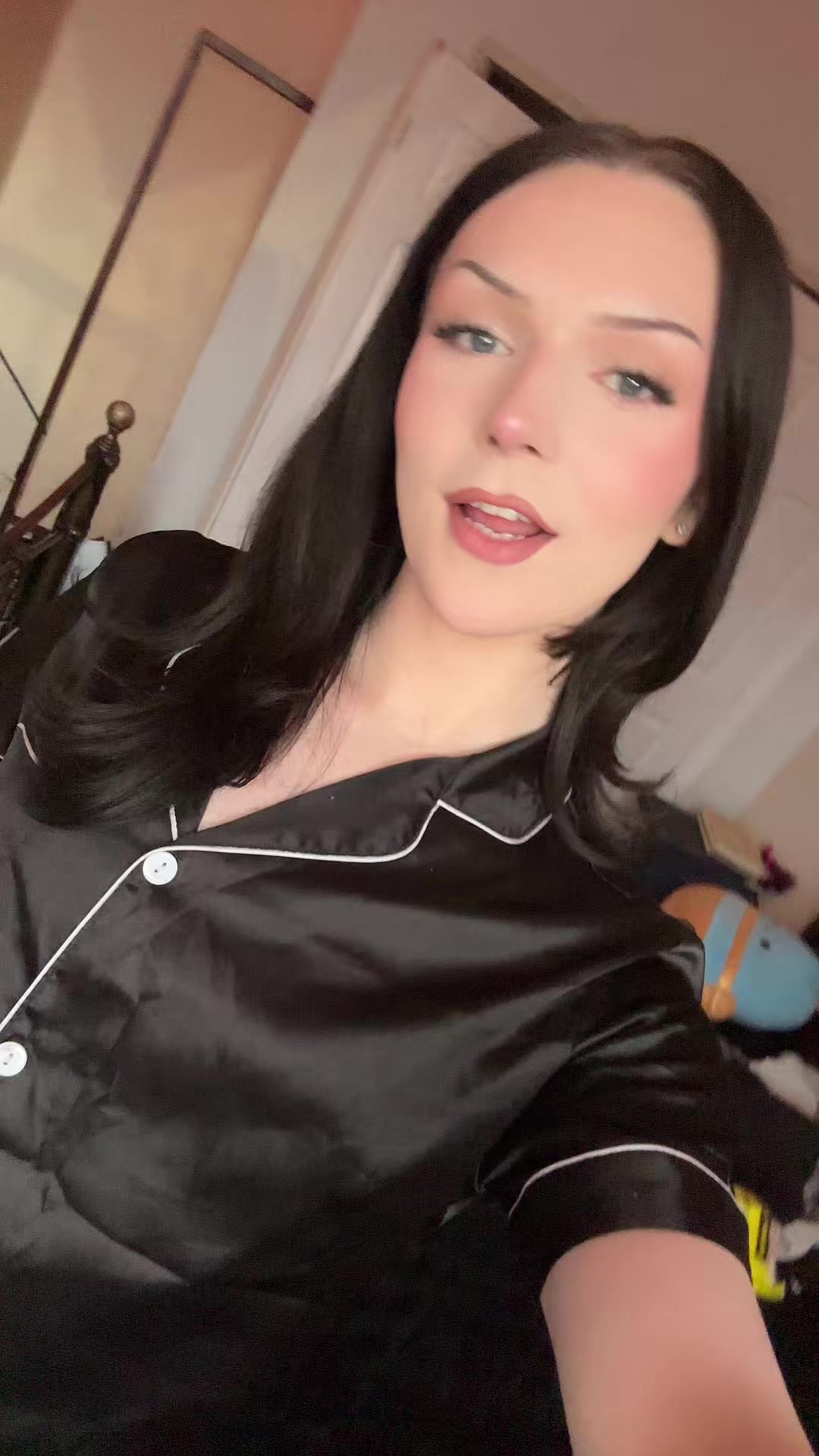 @sky <3