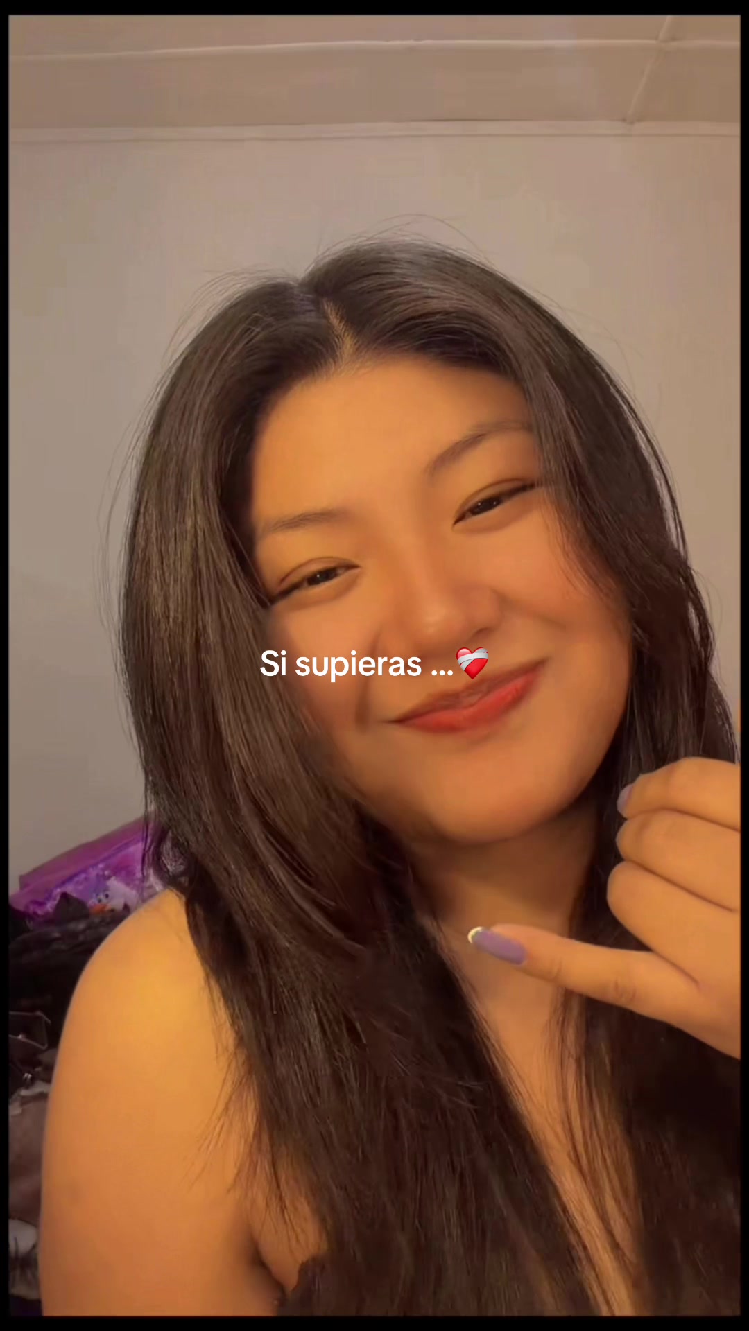 @ℰ𝒹𝑒𝓇𝓎𝓃