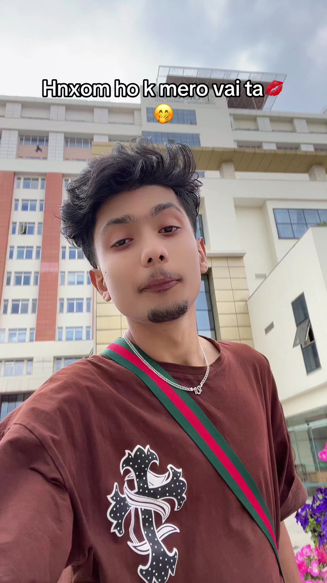 @SaNEy😚