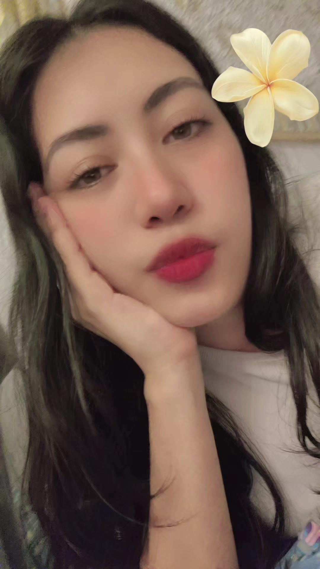 @🍒Acuaris🍒