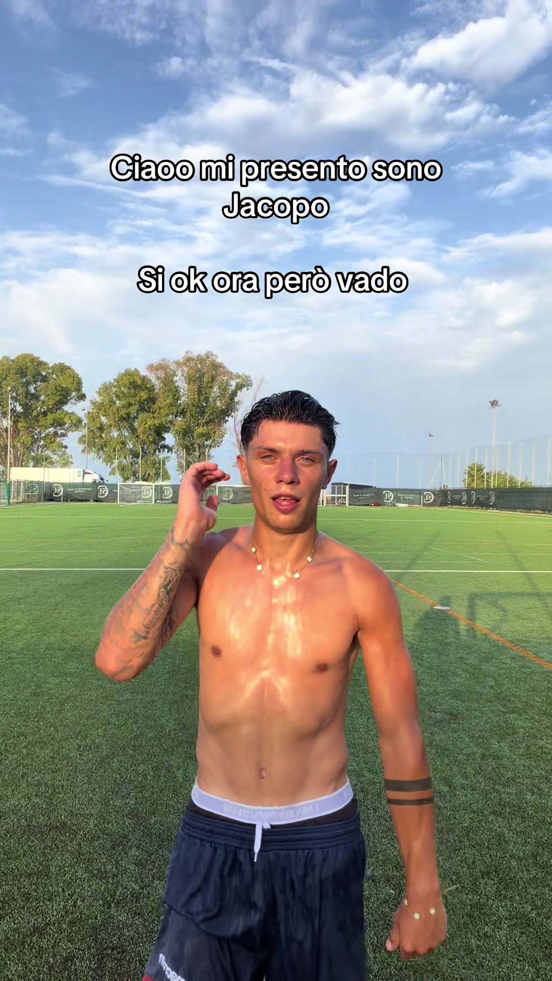 @JACOPINO💠