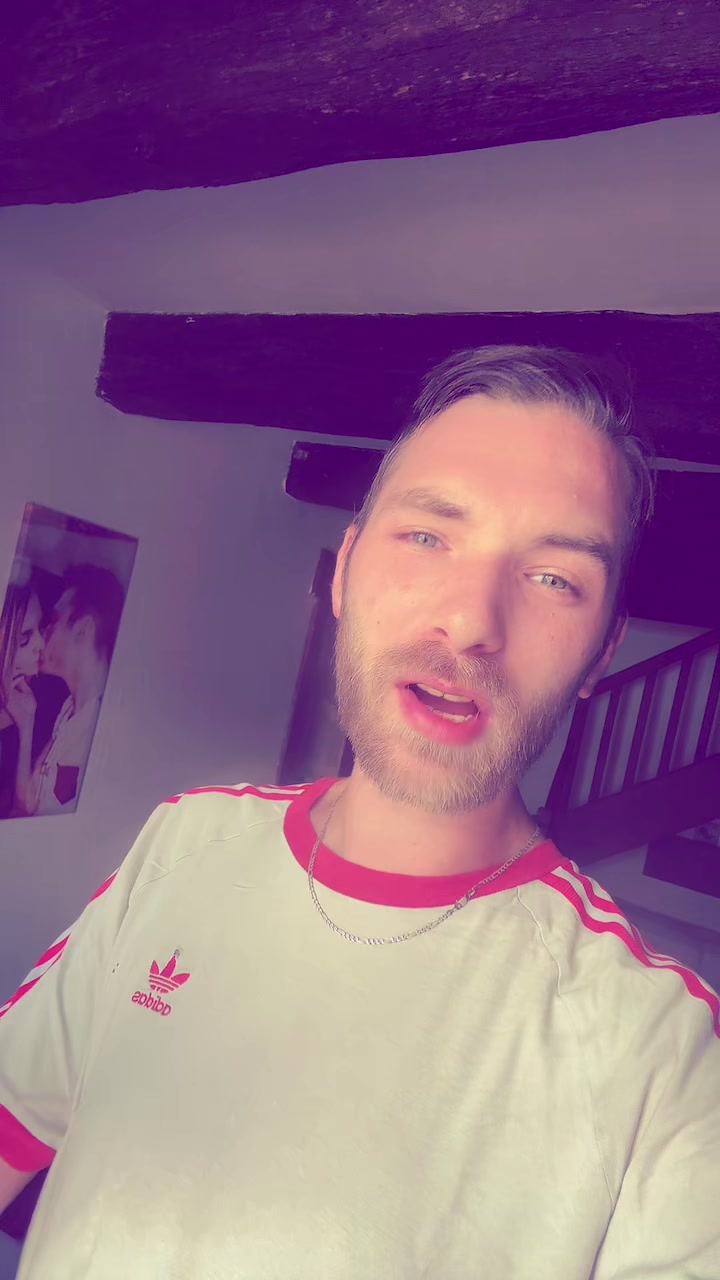 @tiktokeur47370