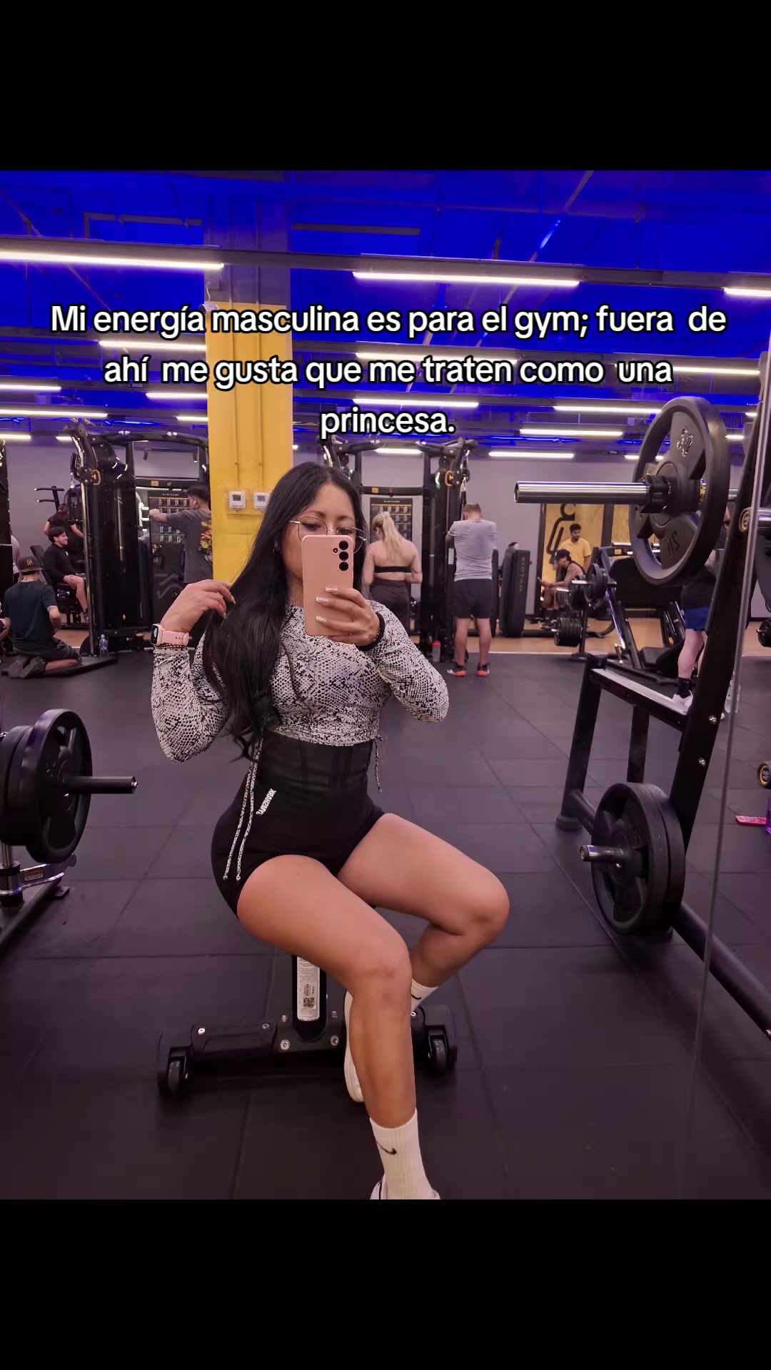 @💙Rocío🌊 ✨️