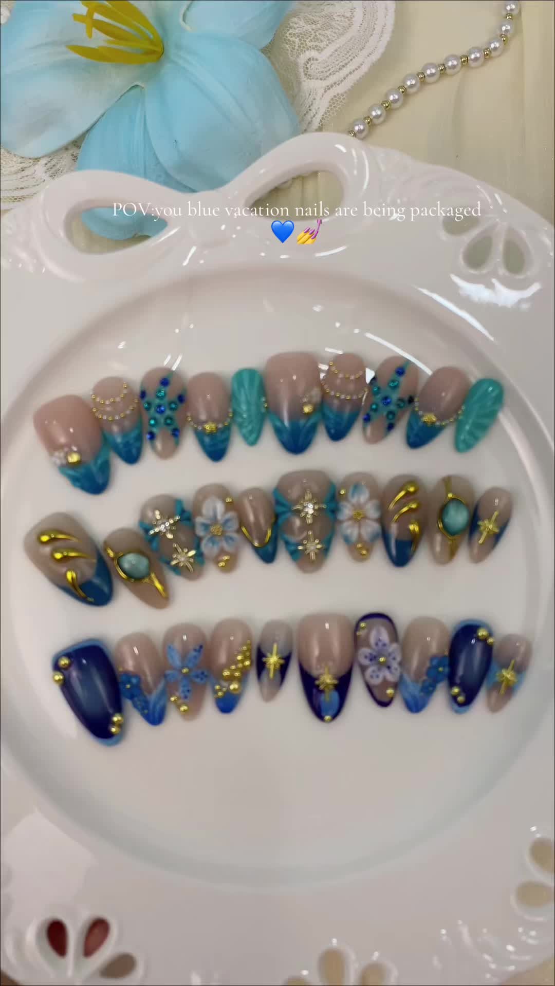 @Fullovenail