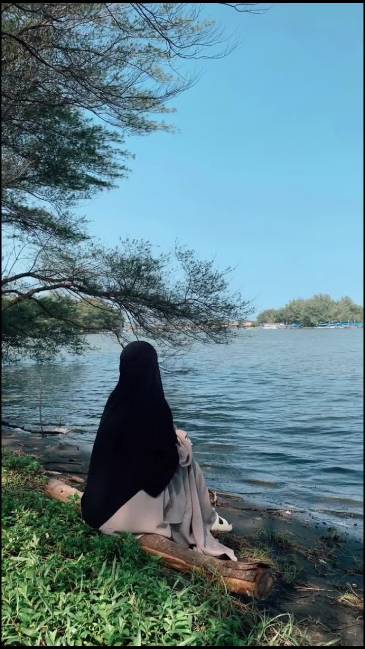 @qolbuku