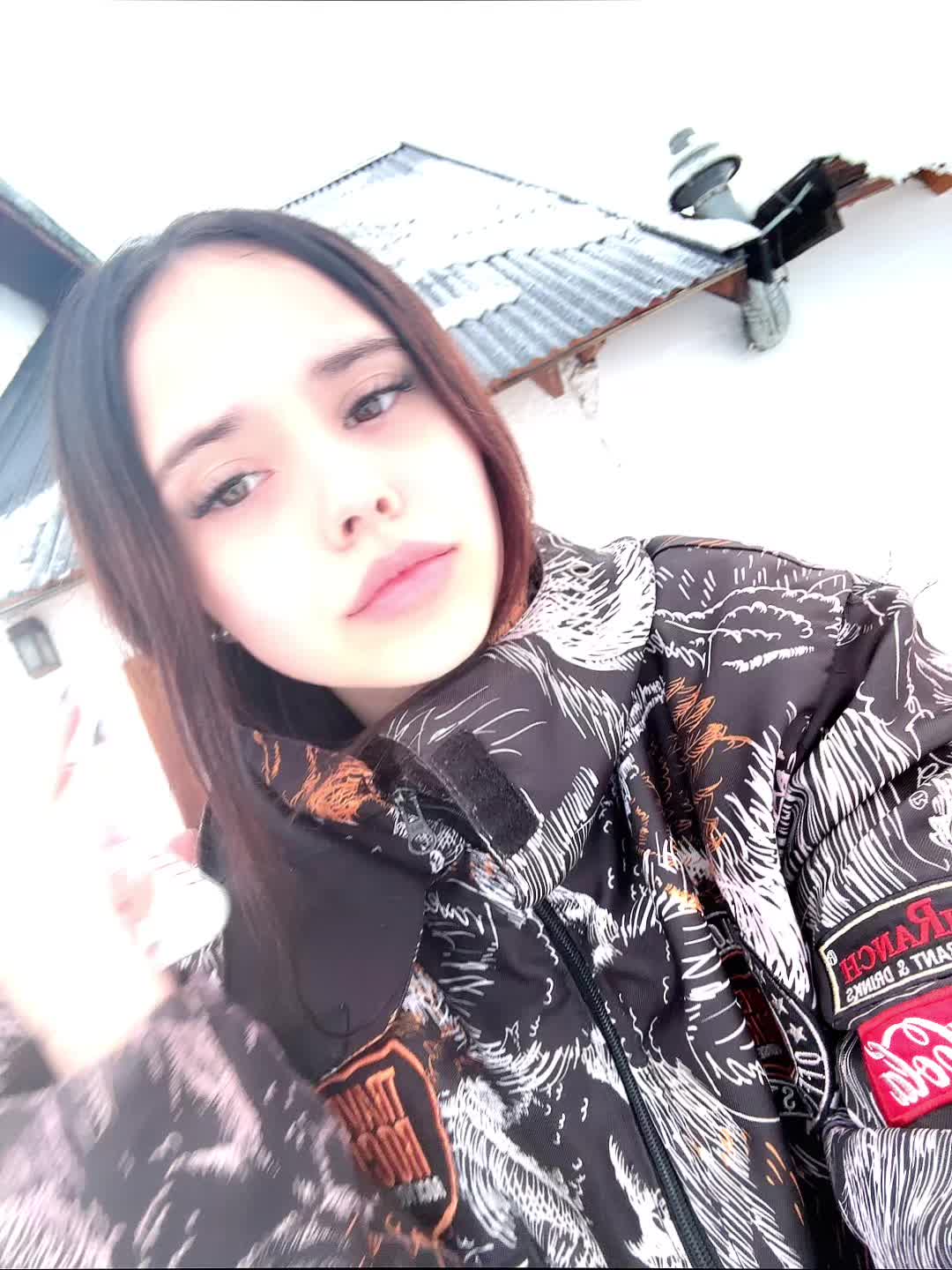 @Abriltt