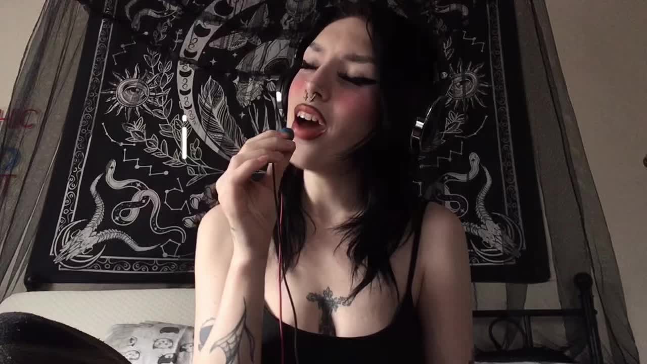 @msliterate