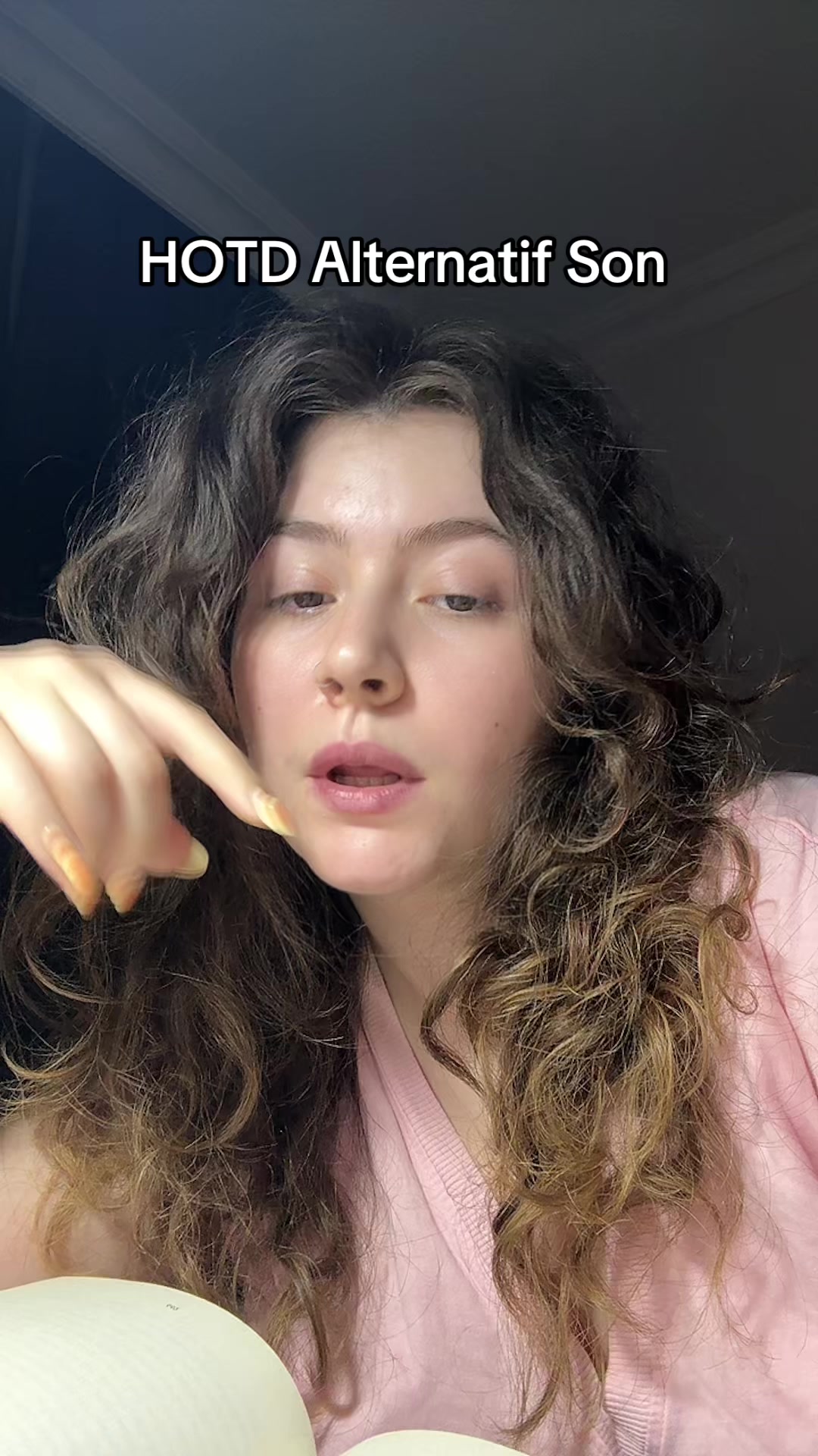 @Eyl&uuml;l🫧🧚🏻&zwj;♀️