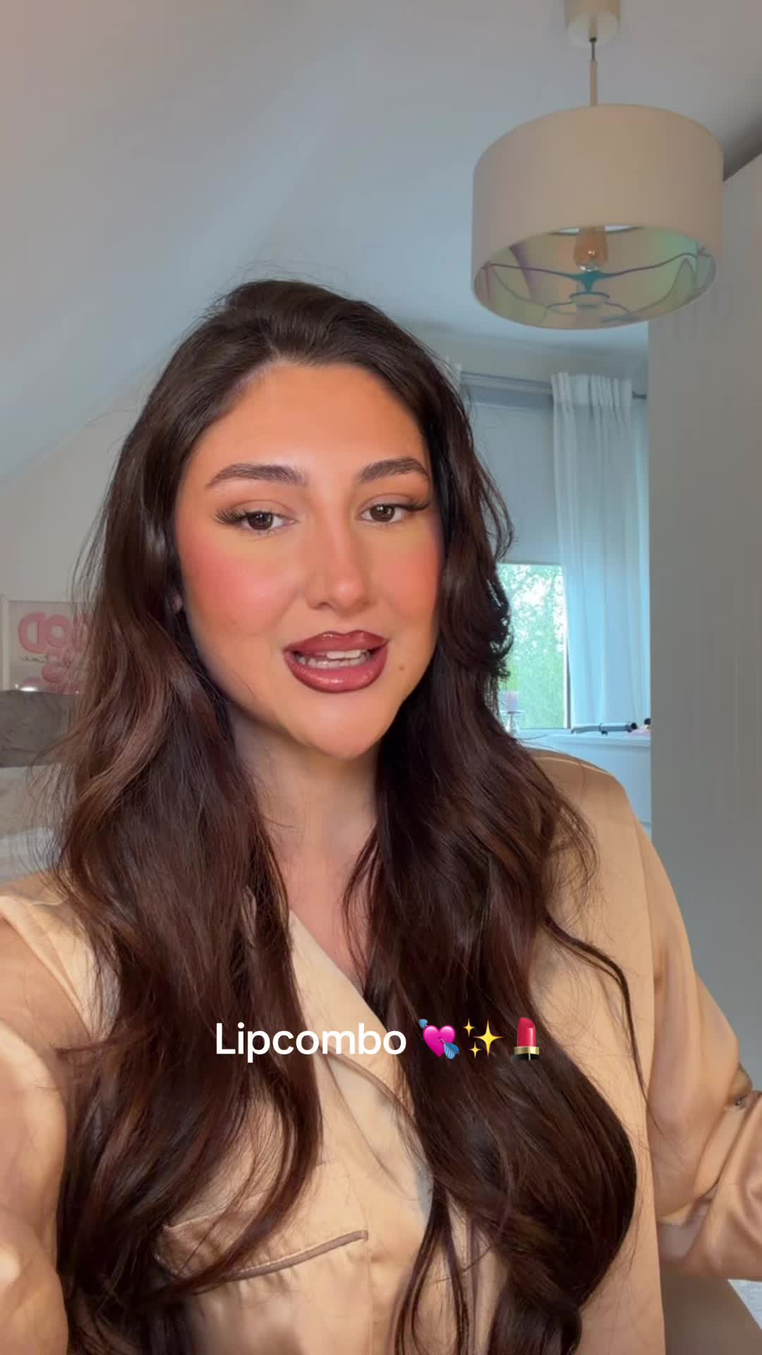 @Melina | Temptation Island 8