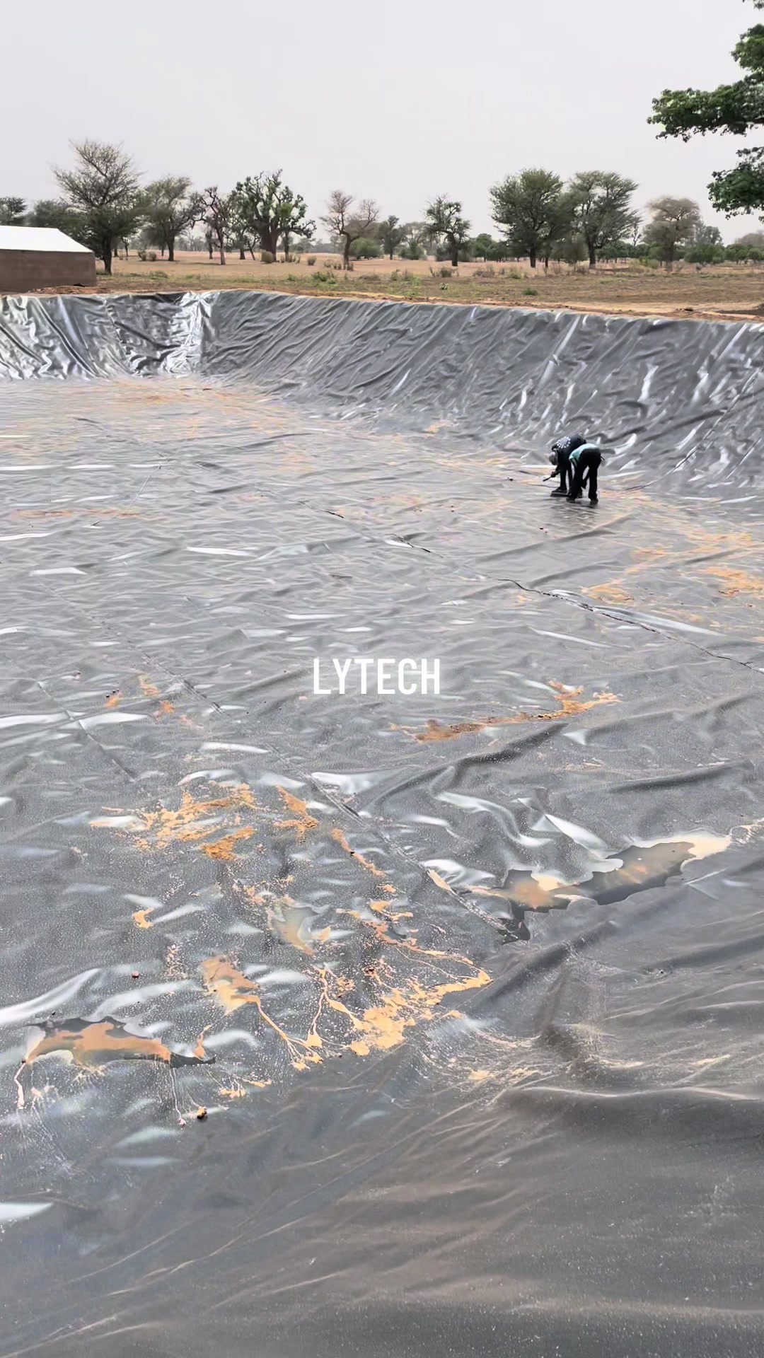 @LYTECH