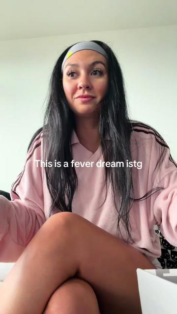 @CN