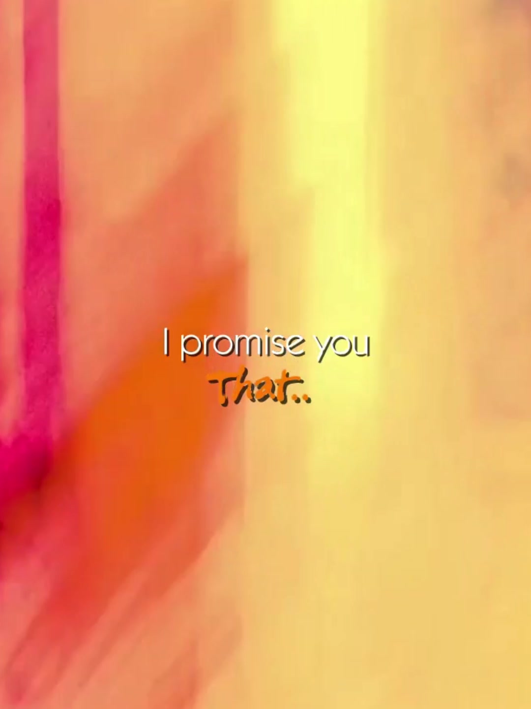 @Ashish Karan