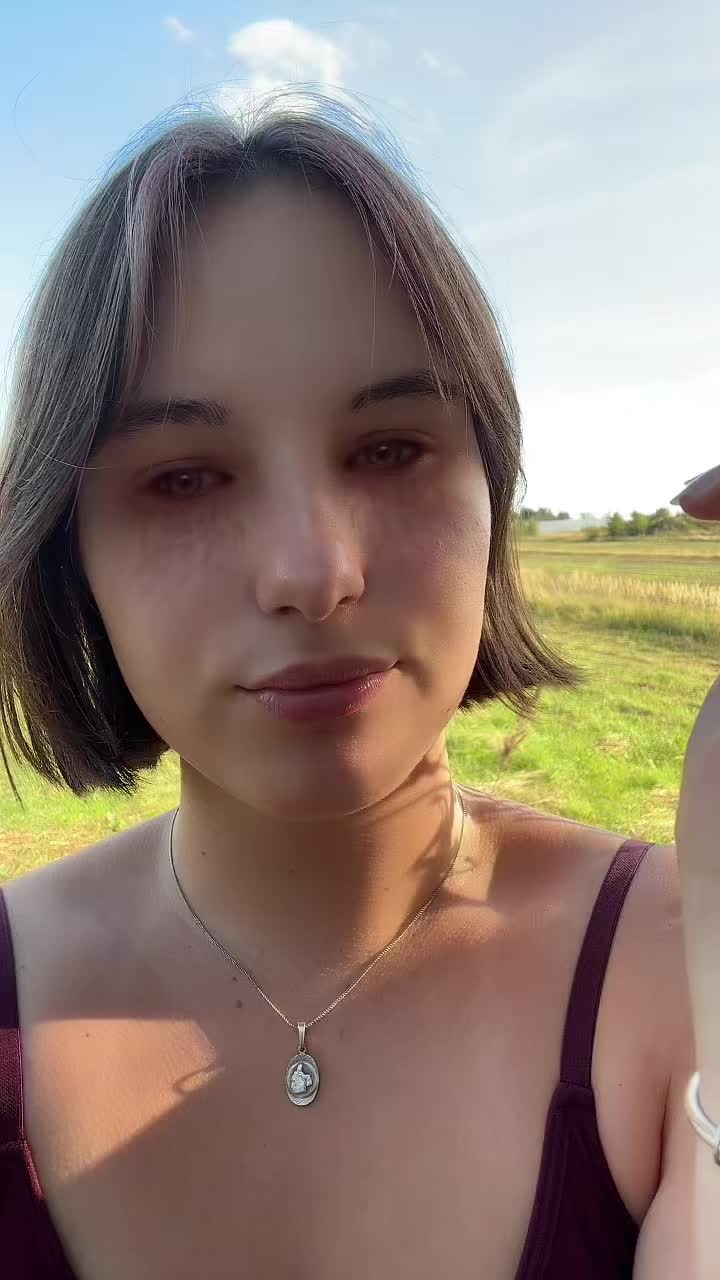 @x_.jvlcia