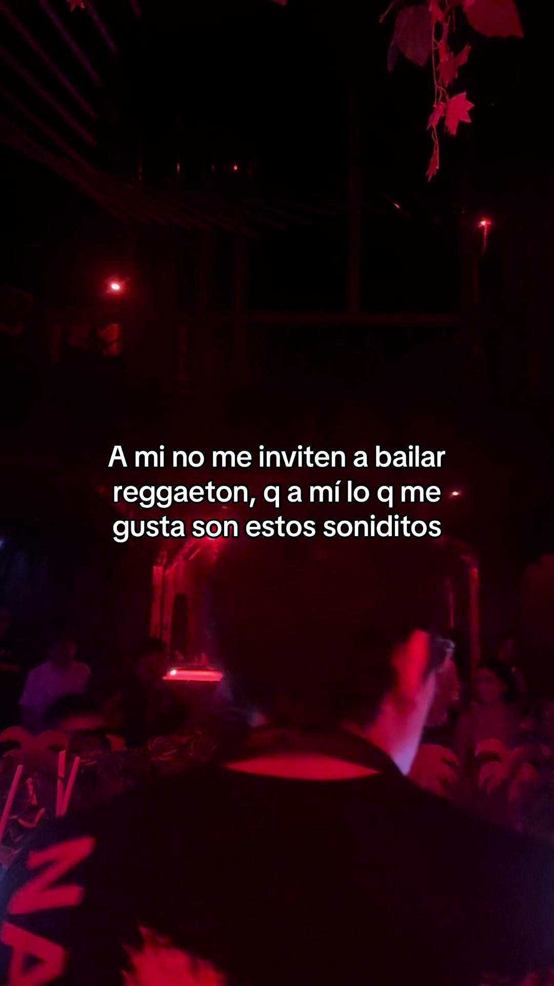 @N A N D O X