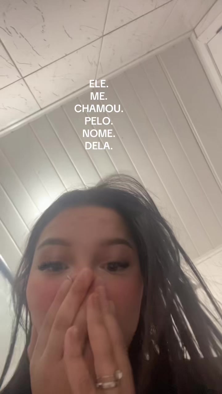 @nicolly