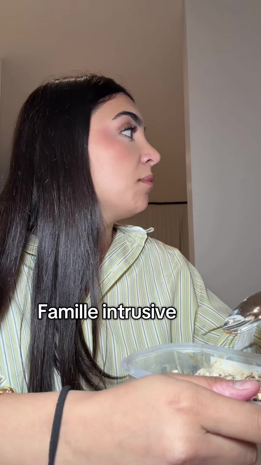 @Mimiche