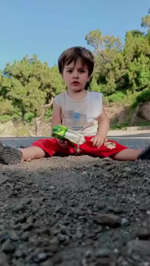 @M XAHID Ullah K