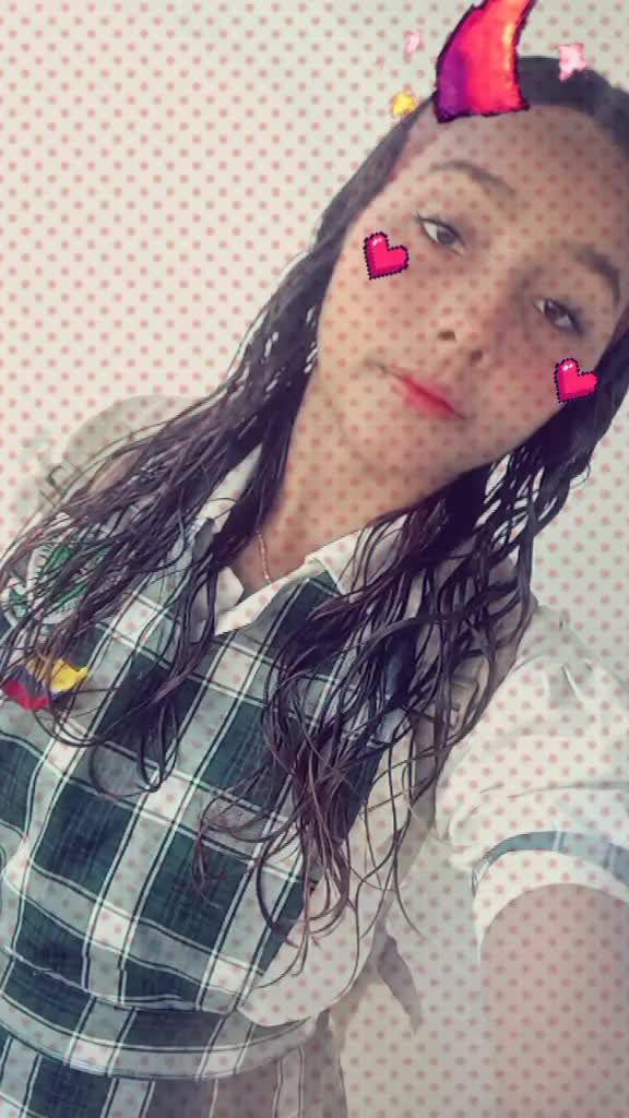 @María ๐๐