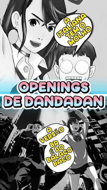 @DUELANDO