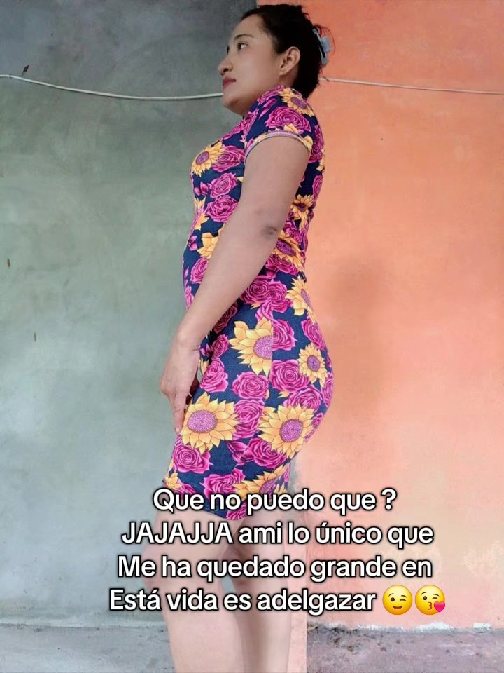 @flor veliz