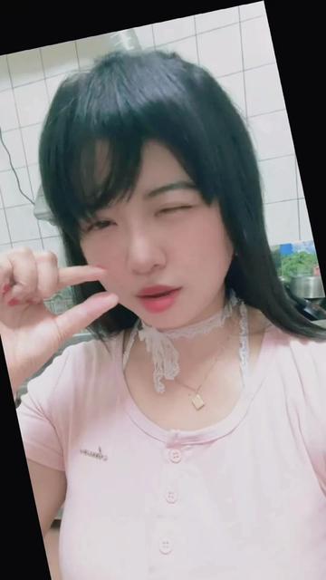 @😑Tantew Roamer TW🇹🇼