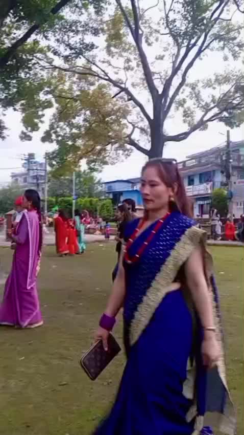 @tamangnikanxi