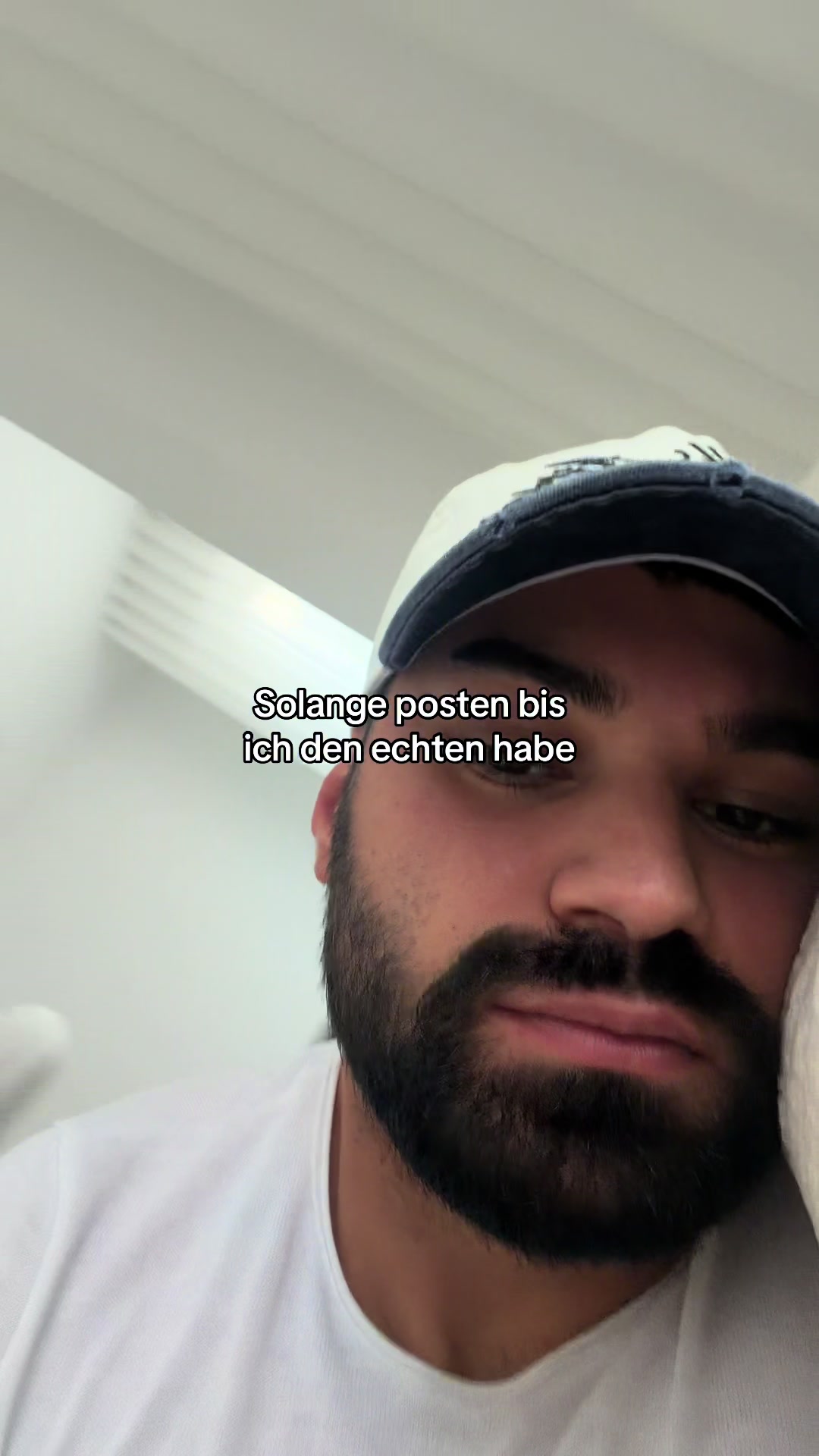 @mehmetxsenol