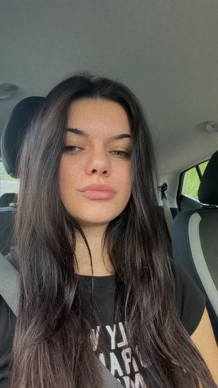 @Лана Лазаревић