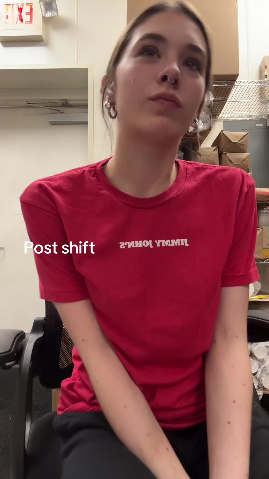 @casey