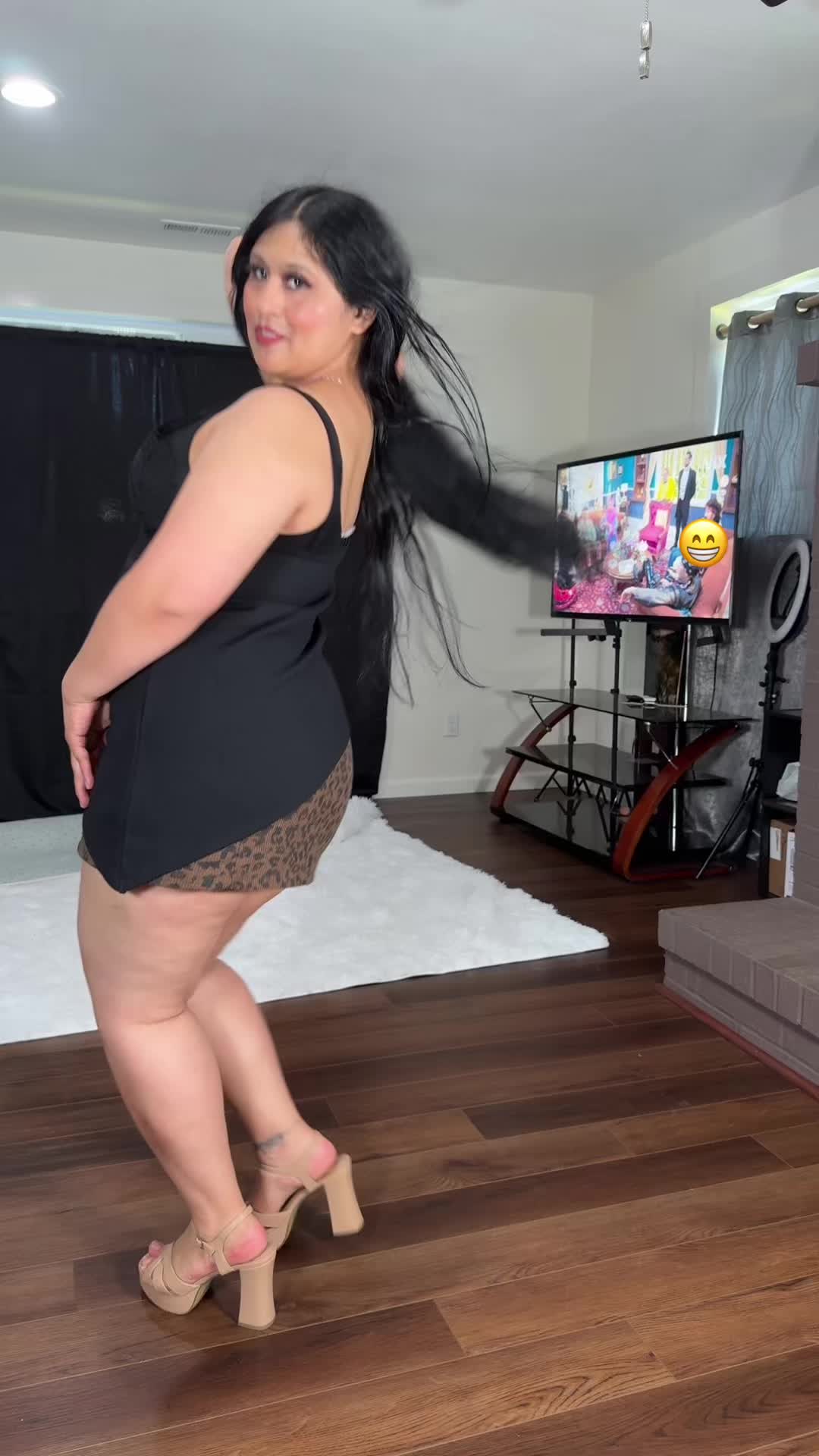 @Yoli