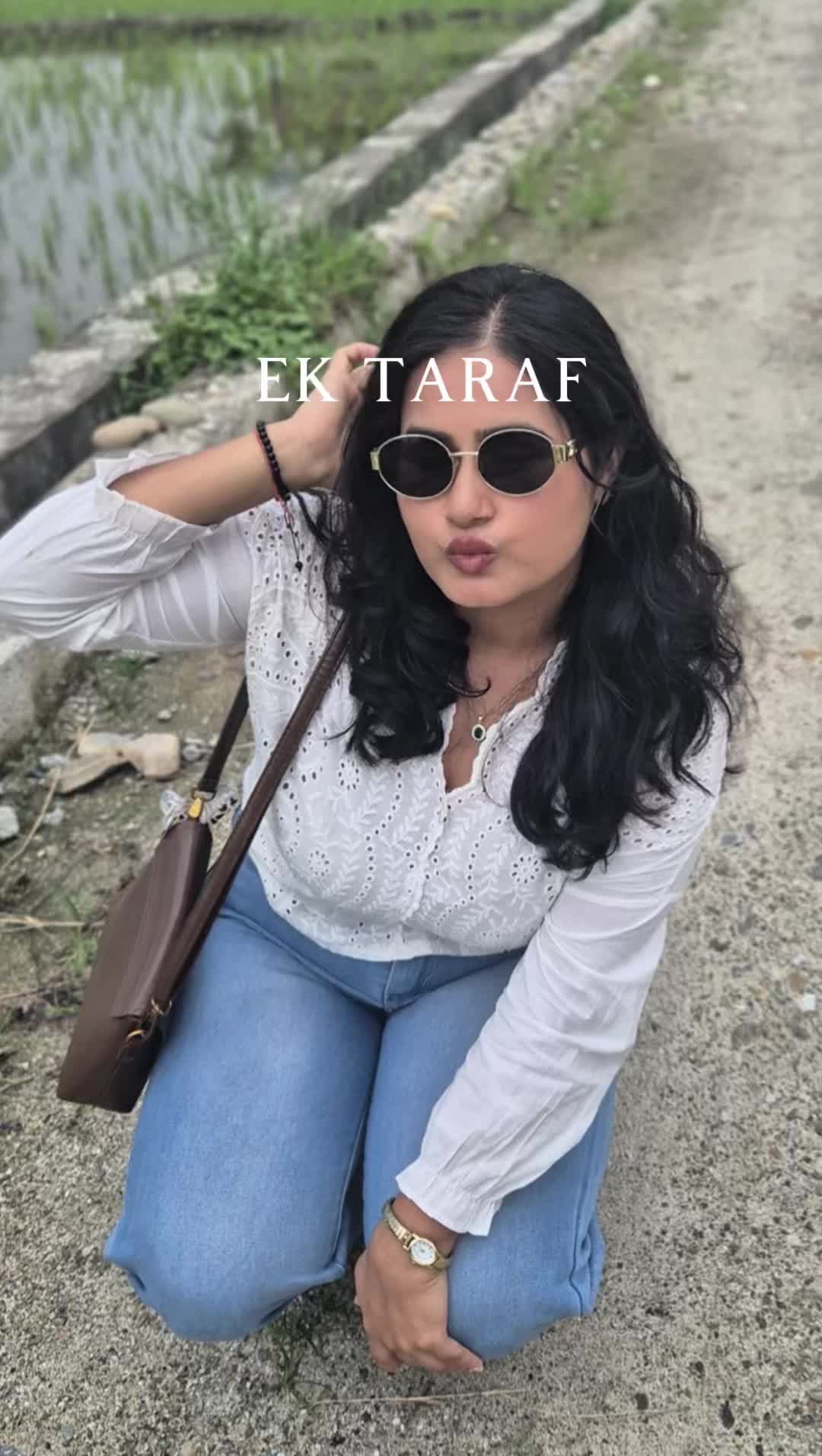 @Shila Bhandari