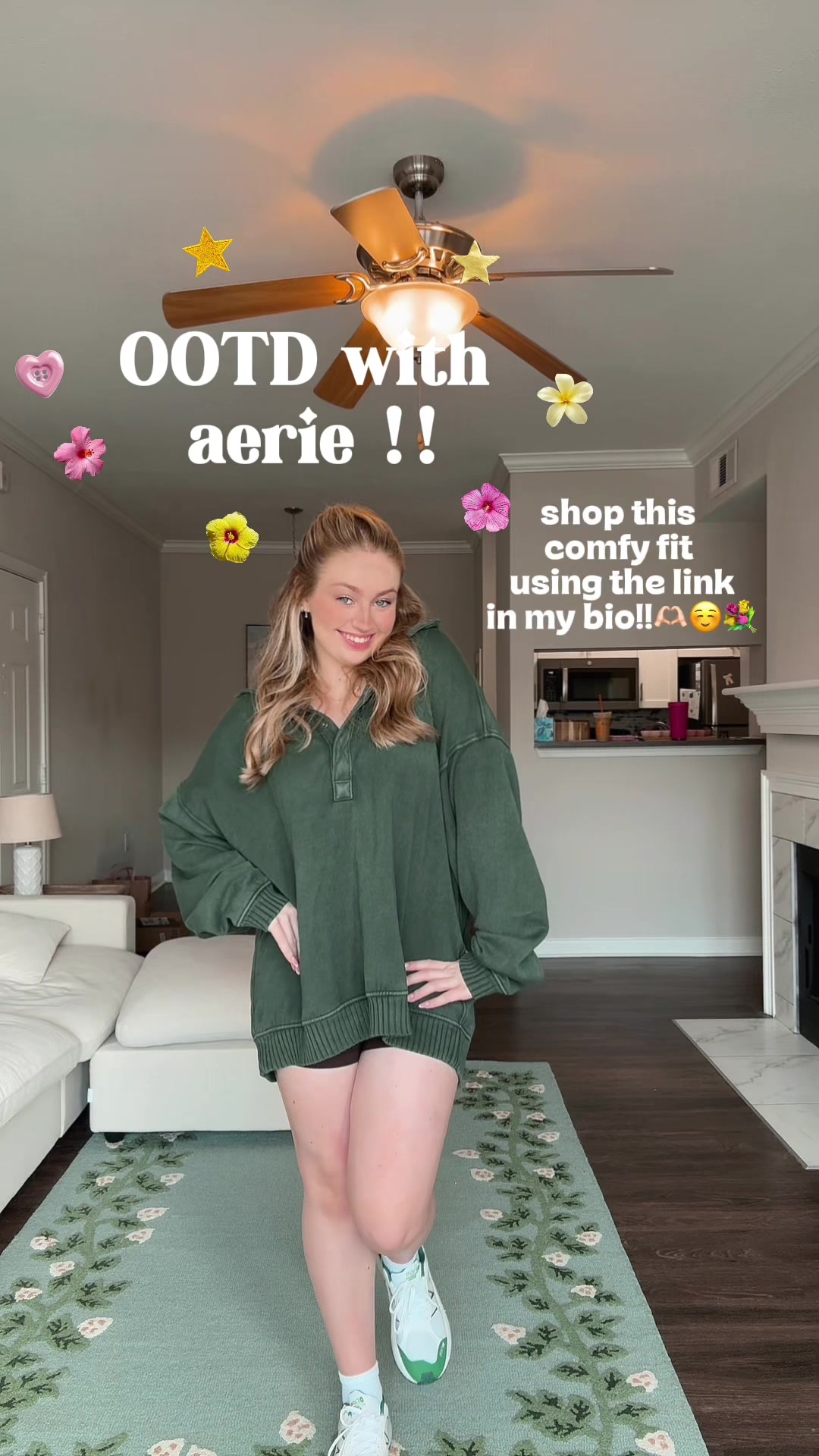 @kayla !! 🌷