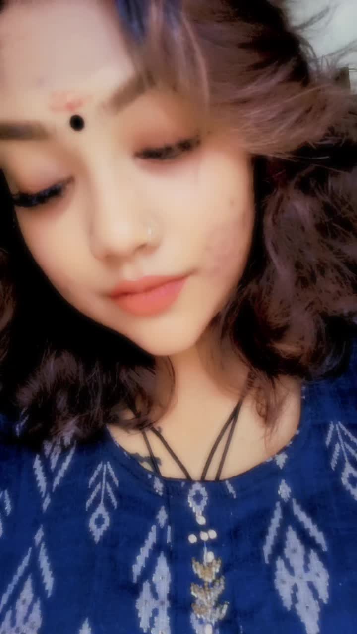 @Jiverashini Batumala